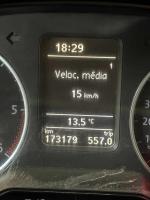 volkswagen-amarok-2-0-bitdi-4motion-2014-diesel-1968cc