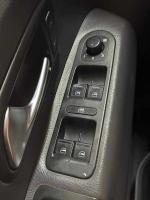 volkswagen-amarok-2-0-bitdi-4motion-2014-diesel-1968cc