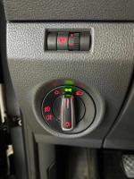 volkswagen-amarok-2-0-bitdi-4motion-2014-diesel-1968cc