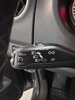 volkswagen-amarok-2-0-bitdi-4motion-2014-diesel-1968cc