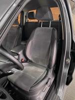 volkswagen-amarok-2-0-bitdi-4motion-2014-diesel-1968cc