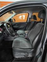 volkswagen-amarok-2-0-bitdi-4motion-2014-diesel-1968cc