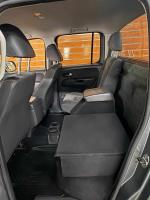 volkswagen-amarok-2-0-bitdi-4motion-2014-diesel-1968cc