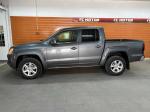 volkswagen-amarok-2-0-bitdi-4motion-2014-diesel-1968cc