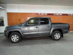 volkswagen-amarok-2-0-bitdi-4motion-2014-diesel-1968cc