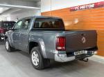 volkswagen-amarok-2-0-bitdi-4motion-2014-diesel-1968cc