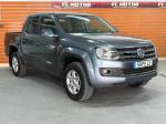 volkswagen-amarok-2-0-bitdi-4motion-2014-diesel-1968cc