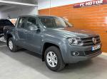 volkswagen-amarok-2-0-bitdi-4motion-2014-diesel-1968cc