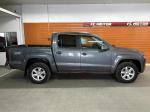volkswagen-amarok-2-0-bitdi-4motion-2014-diesel-1968cc