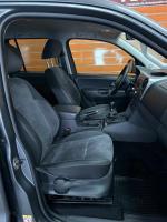 volkswagen-amarok-2-0-bitdi-4motion-2014-diesel-1968cc