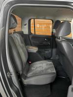 volkswagen-amarok-2-0-bitdi-4motion-2014-diesel-1968cc