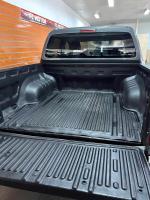 volkswagen-amarok-2-0-bitdi-4motion-2014-diesel-1968cc