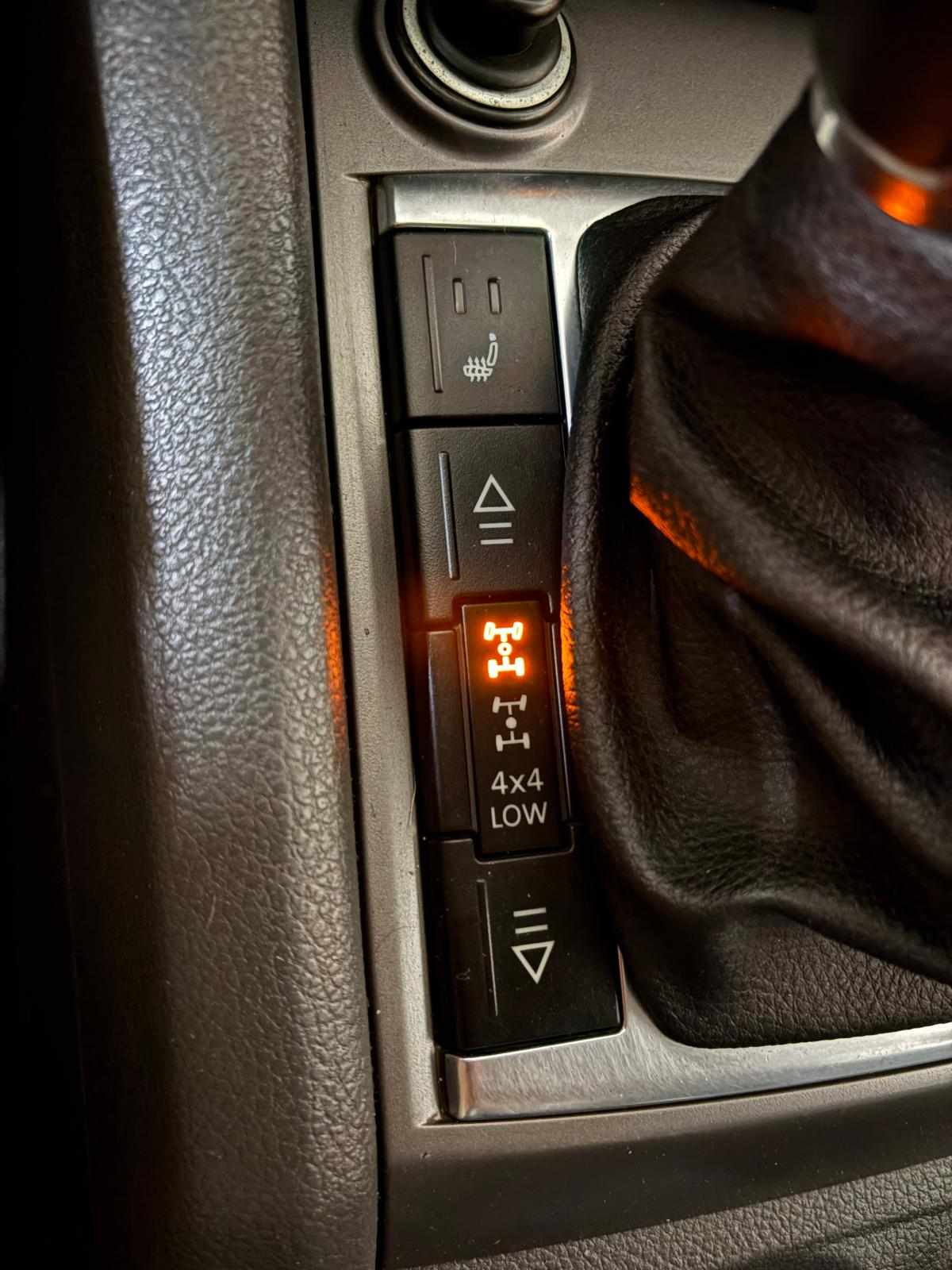volkswagen-amarok-2-0-bitdi-4motion-2014-diesel-1968cc