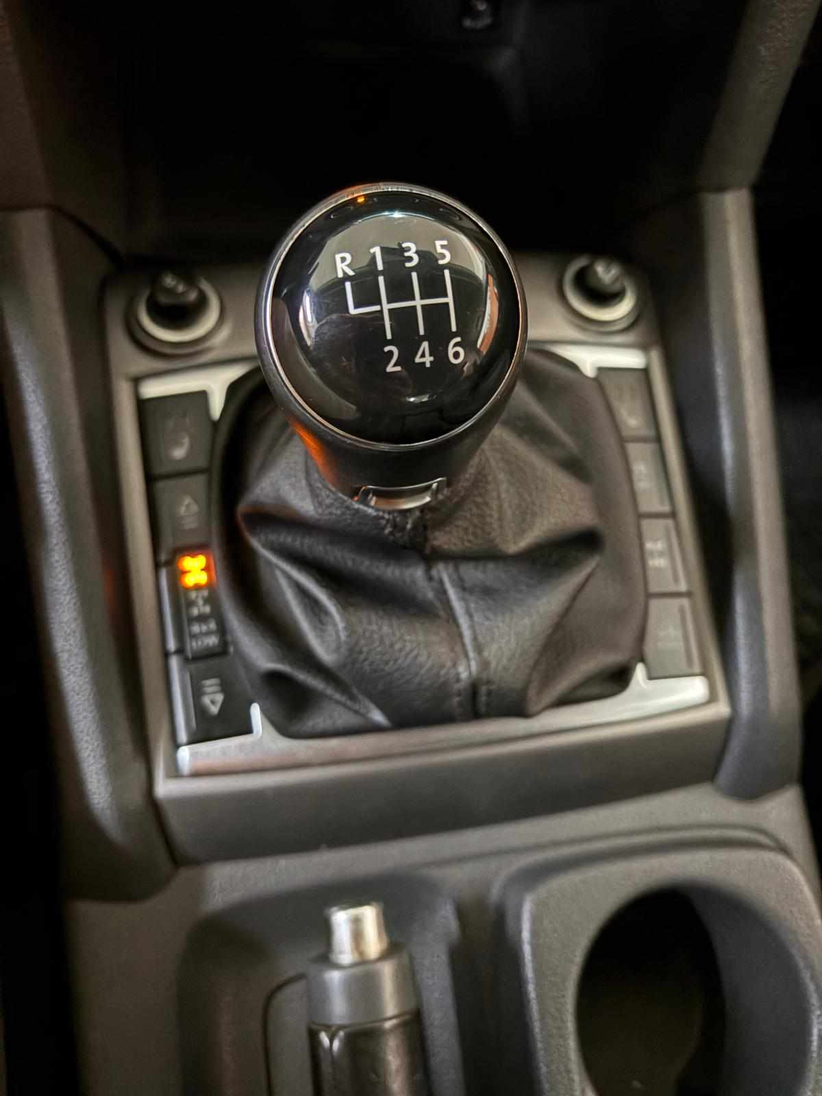 volkswagen-amarok-2-0-bitdi-4motion-2014-diesel-1968cc
