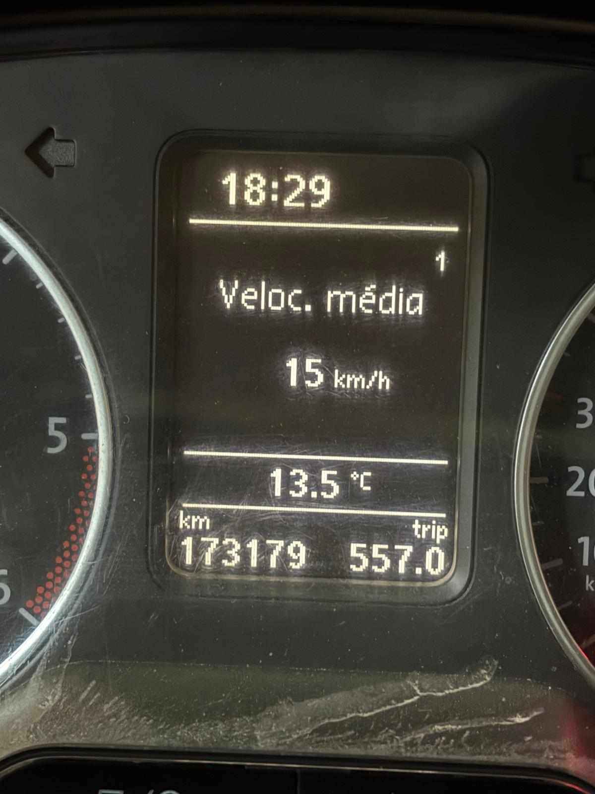 volkswagen-amarok-2-0-bitdi-4motion-2014-diesel-1968cc