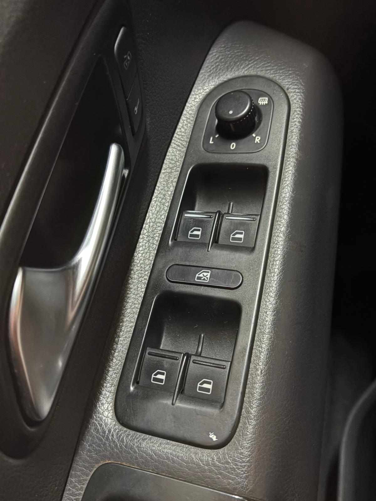 volkswagen-amarok-2-0-bitdi-4motion-2014-diesel-1968cc