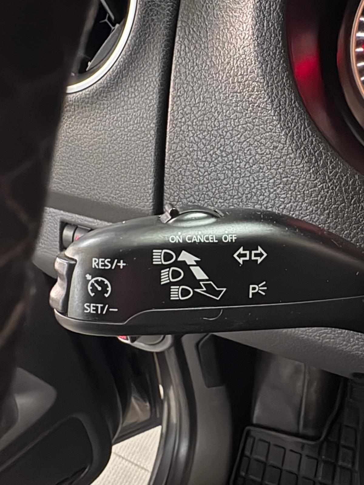 volkswagen-amarok-2-0-bitdi-4motion-2014-diesel-1968cc