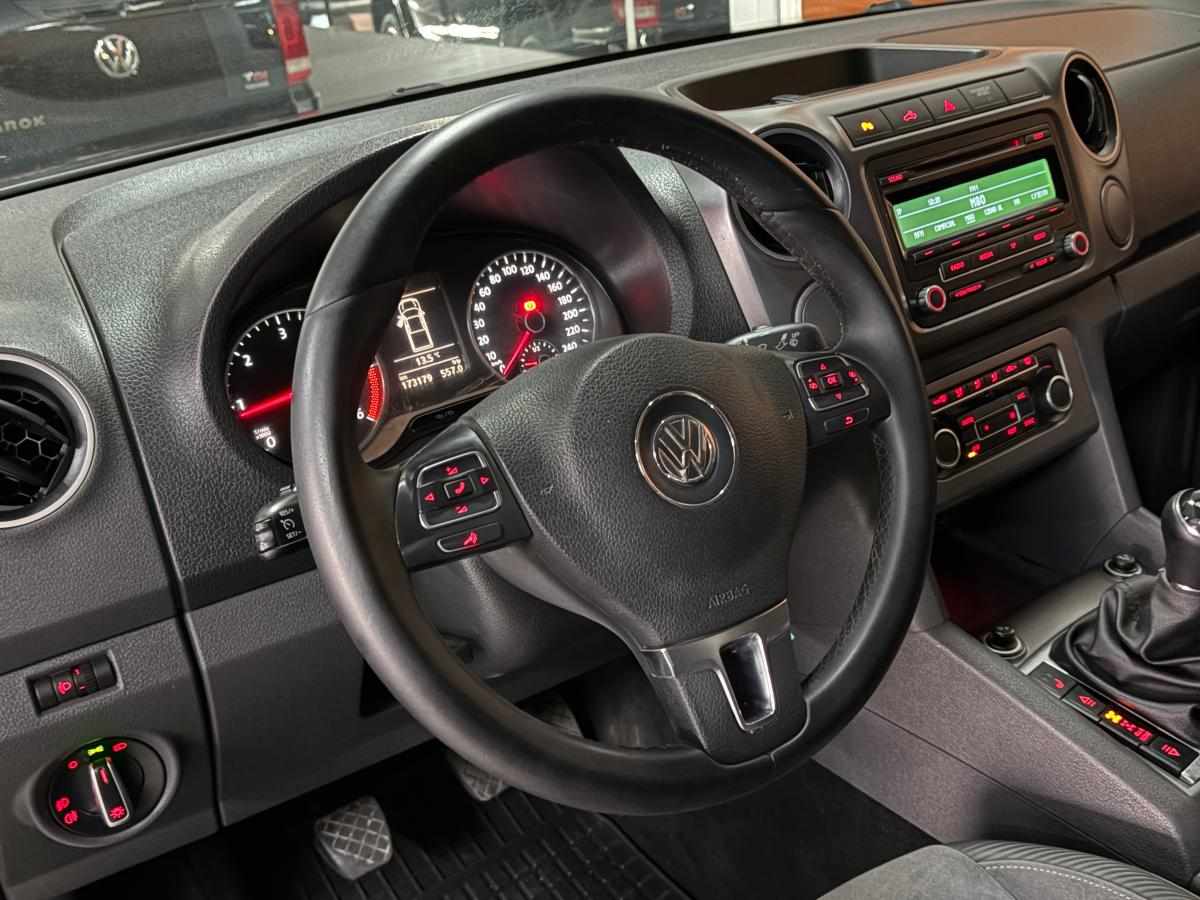 volkswagen-amarok-2-0-bitdi-4motion-2014-diesel-1968cc