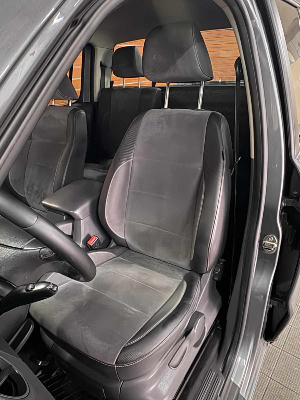 volkswagen-amarok-2-0-bitdi-4motion-2014-diesel-1968cc