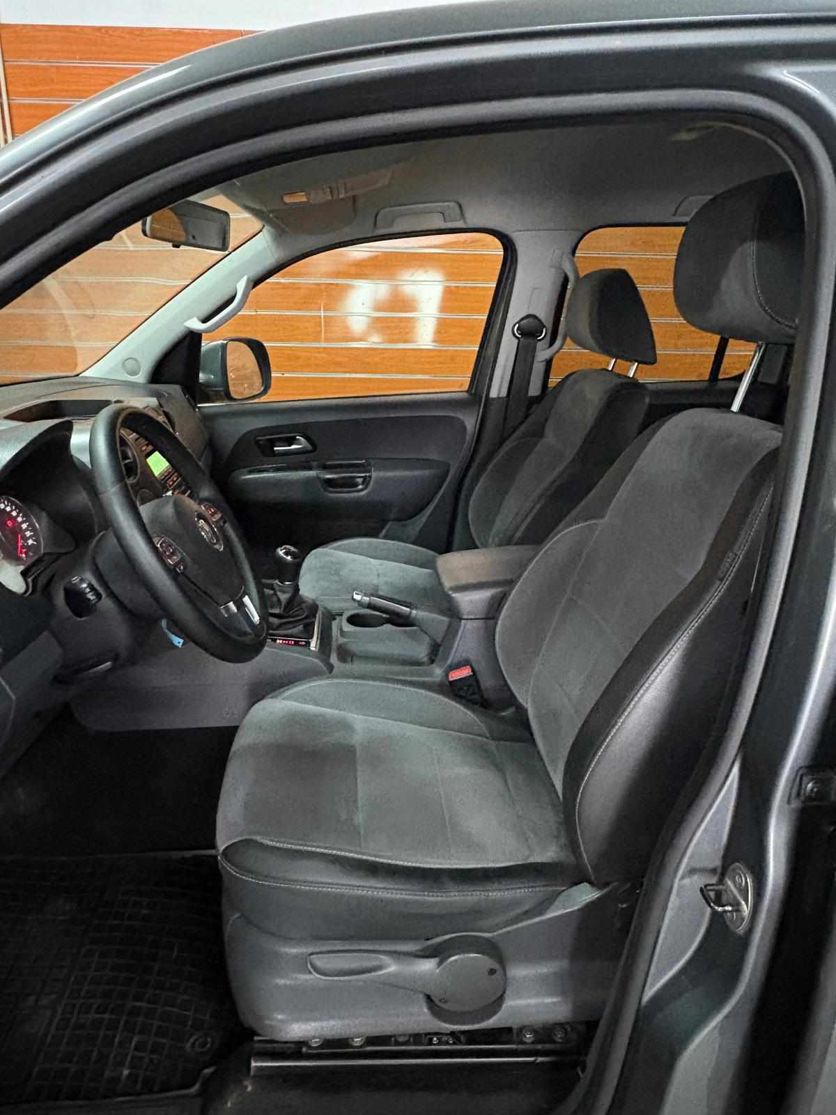 volkswagen-amarok-2-0-bitdi-4motion-2014-diesel-1968cc