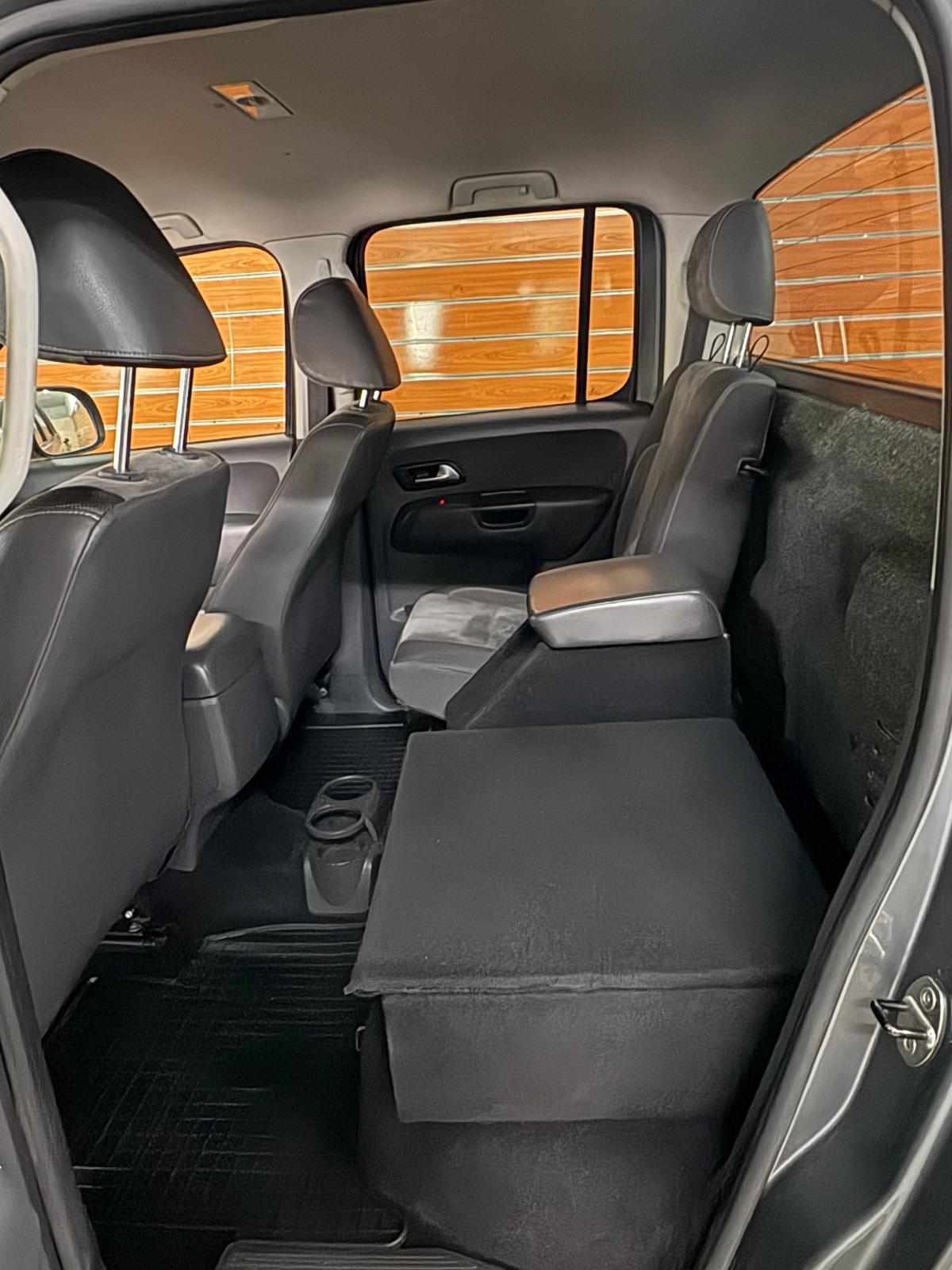 volkswagen-amarok-2-0-bitdi-4motion-2014-diesel-1968cc