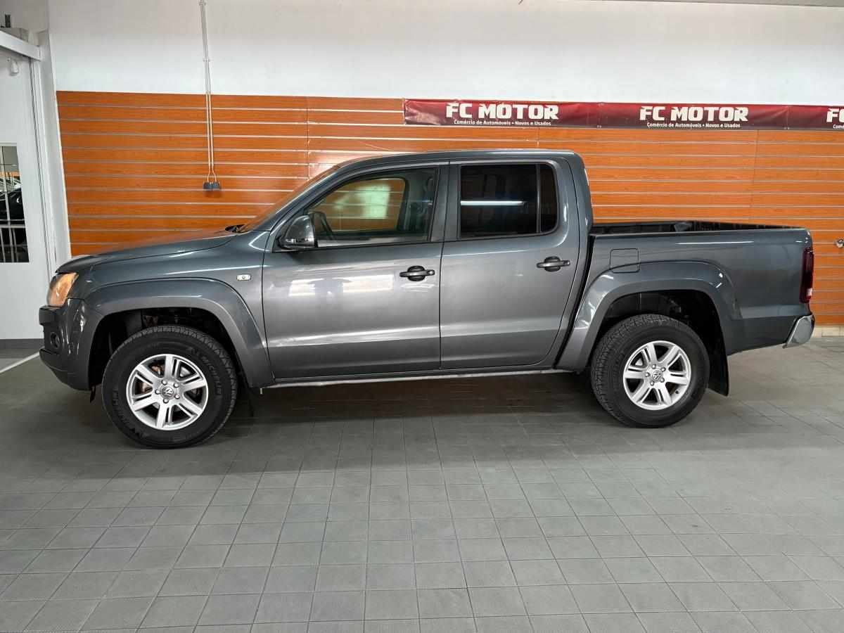 volkswagen-amarok-2-0-bitdi-4motion-2014-diesel-1968cc