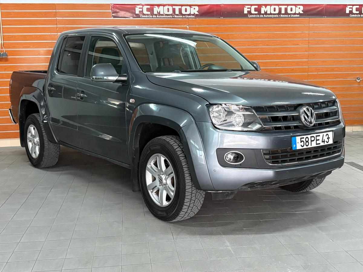 volkswagen-amarok-2-0-bitdi-4motion-2014-diesel-1968cc