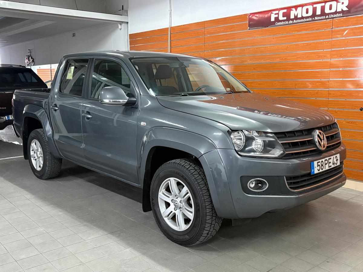volkswagen-amarok-2-0-bitdi-4motion-2014-diesel-1968cc