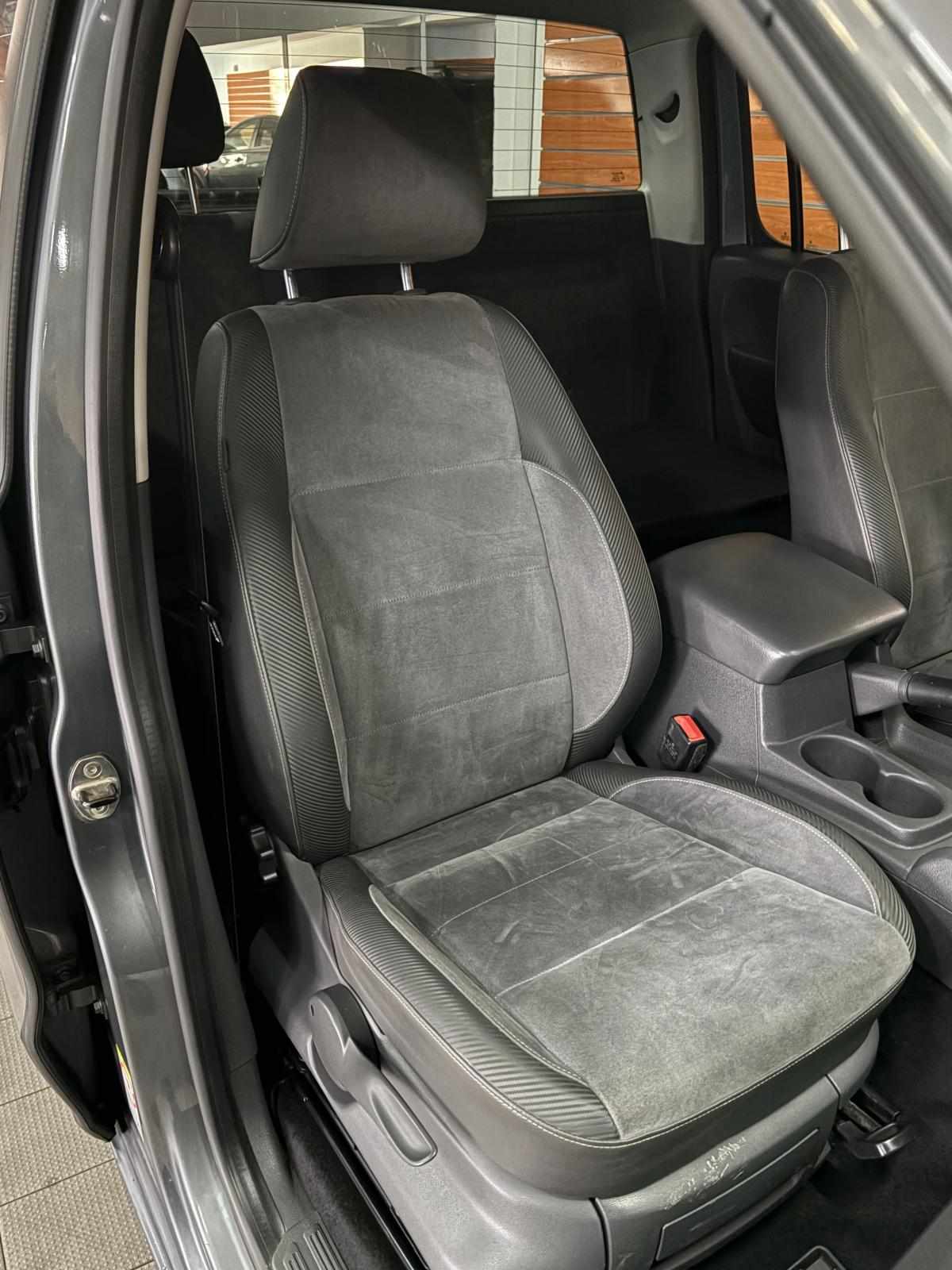 volkswagen-amarok-2-0-bitdi-4motion-2014-diesel-1968cc