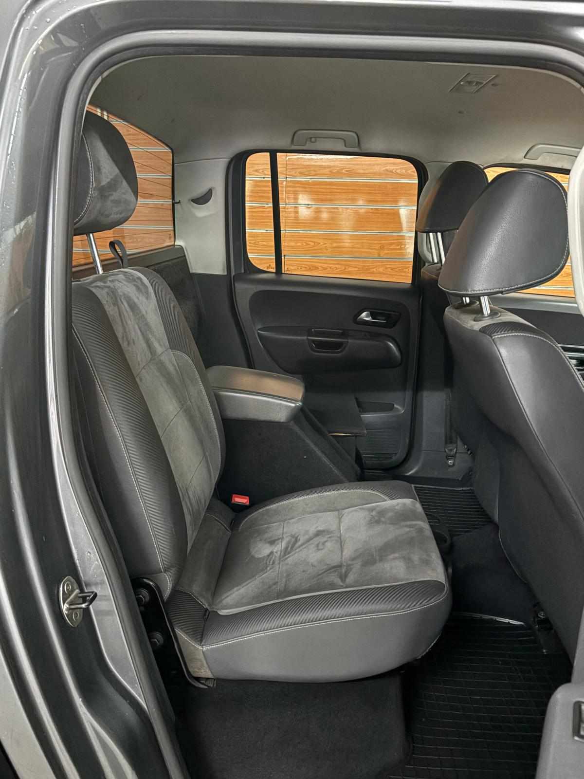 volkswagen-amarok-2-0-bitdi-4motion-2014-diesel-1968cc
