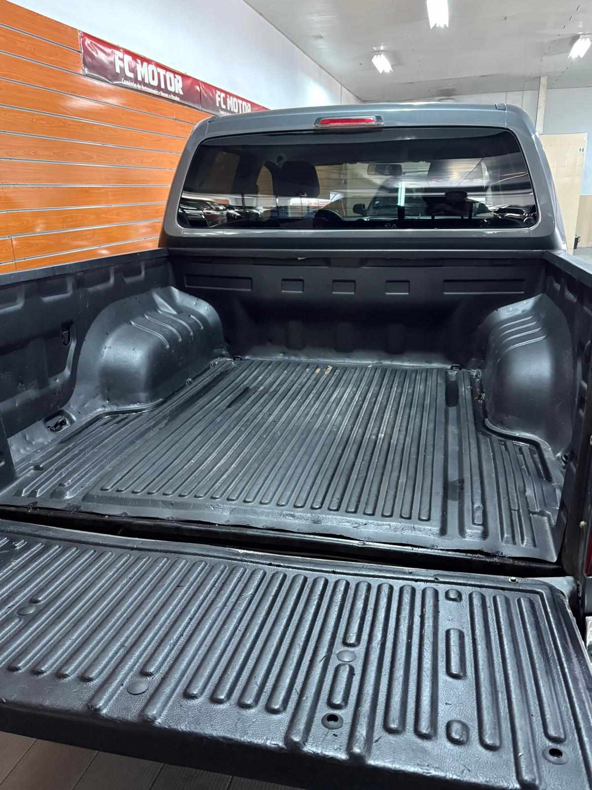 volkswagen-amarok-2-0-bitdi-4motion-2014-diesel-1968cc