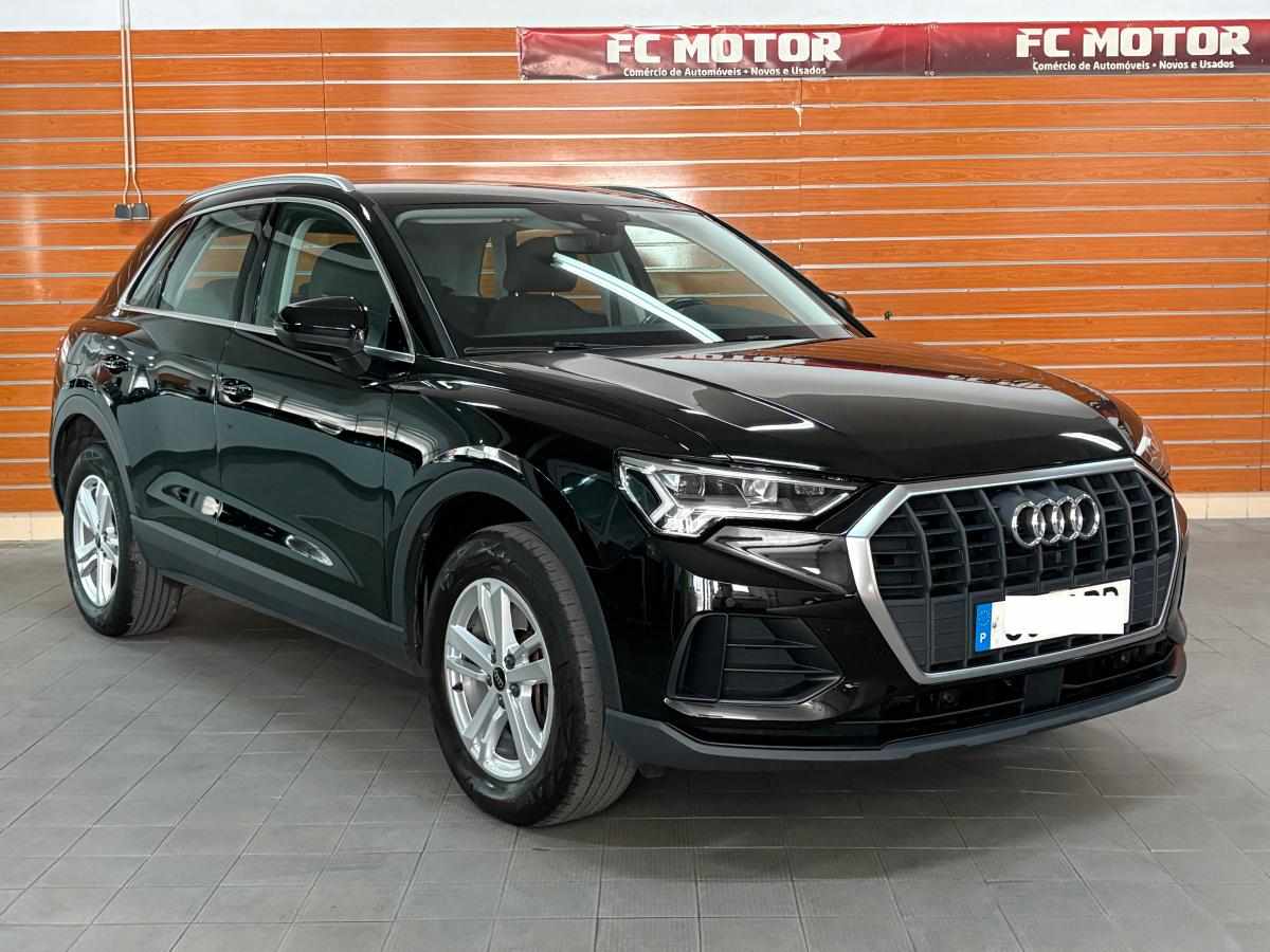 audi-q3-45-tfsi-e-2023-gasolina-1395cc