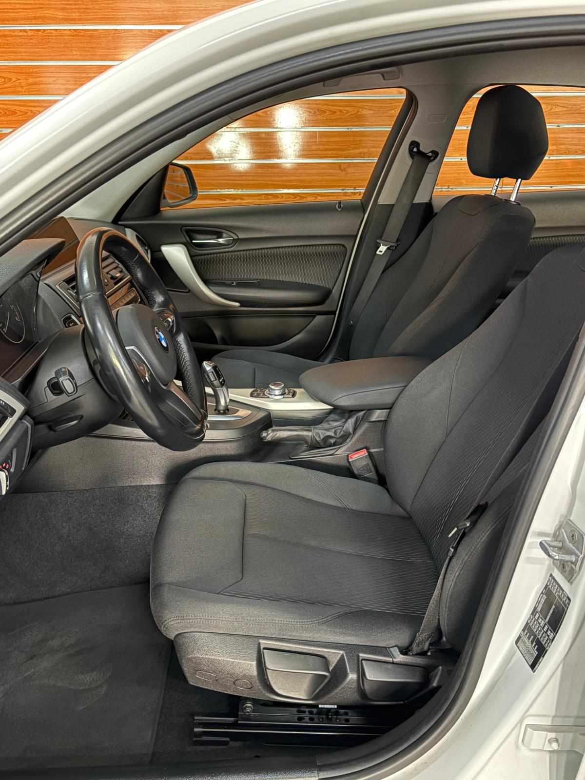 bmw-serie-1-116d-2017-diesel-1496cc