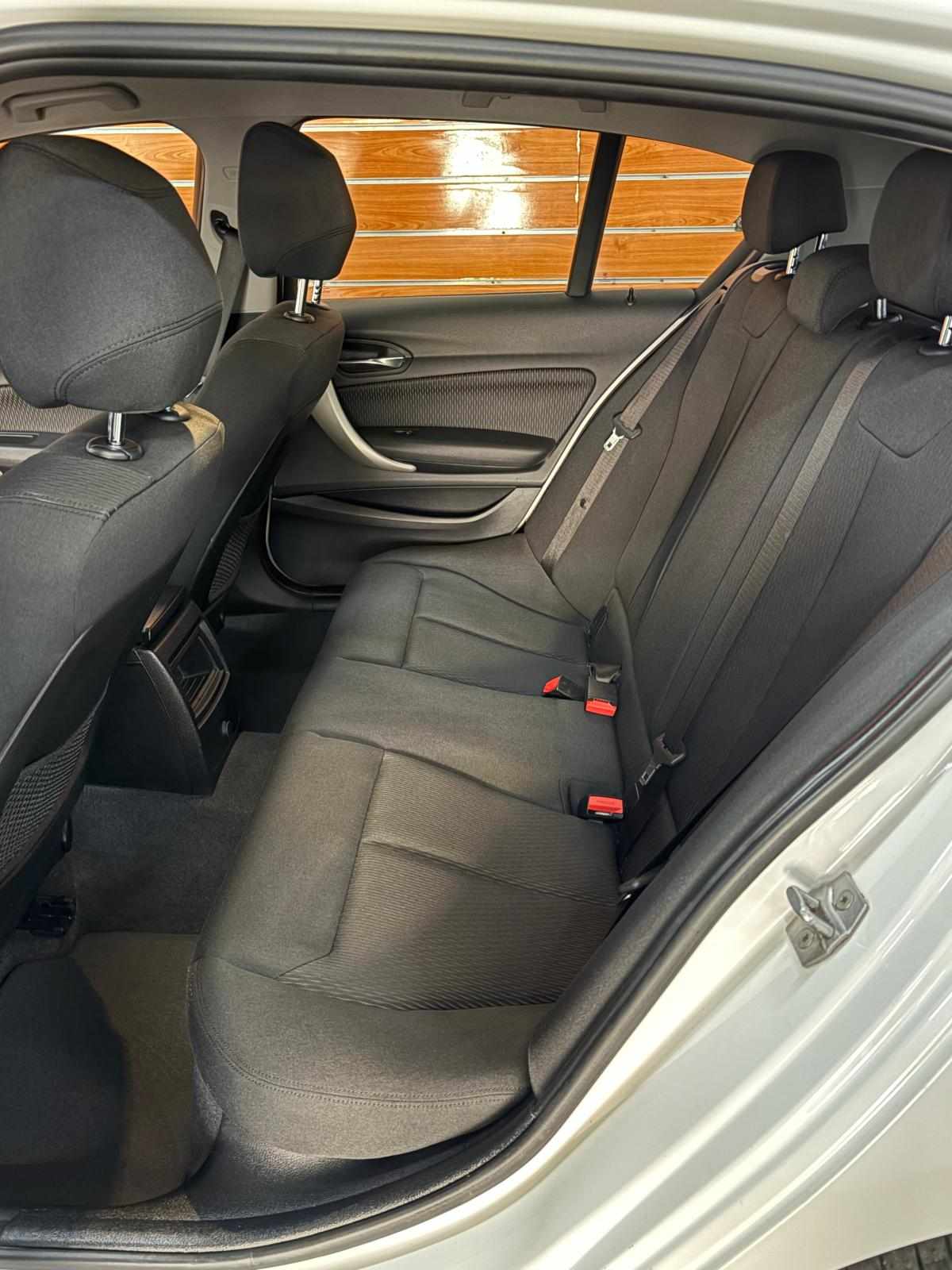 bmw-serie-1-116d-2017-diesel-1496cc