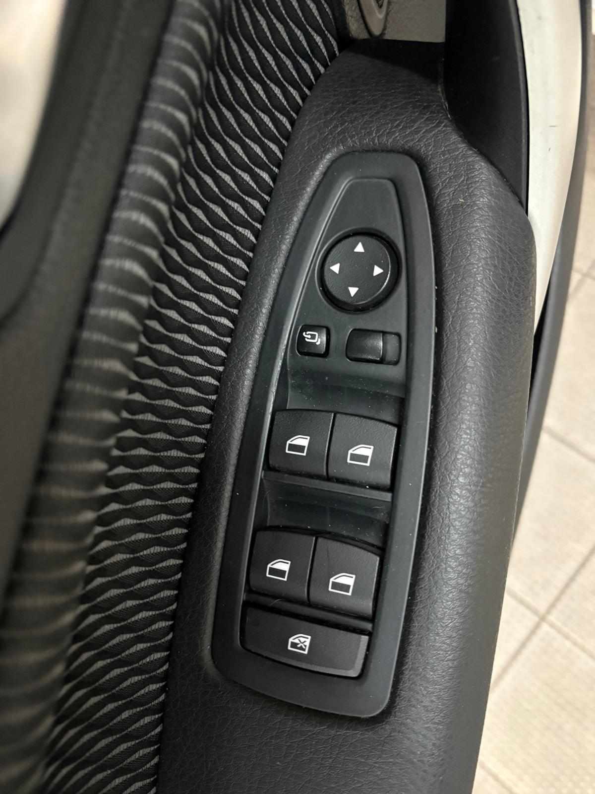 bmw-serie-1-116d-2017-diesel-1496cc