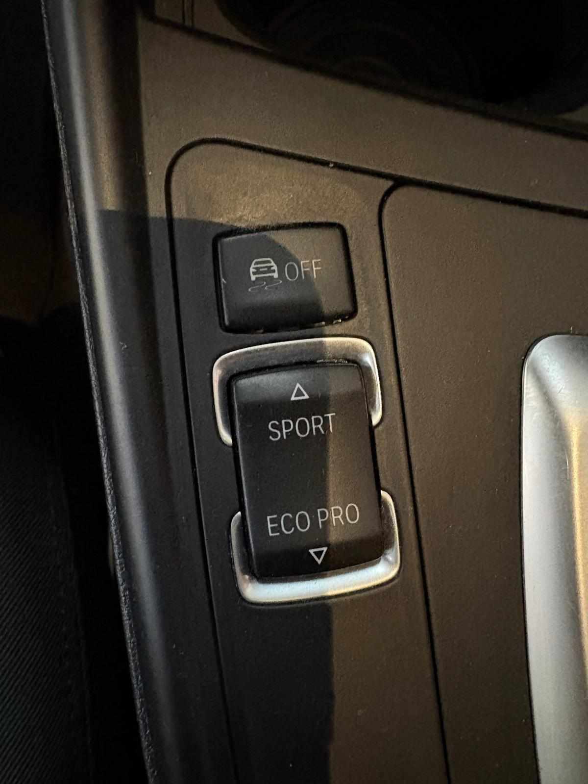 bmw-serie-1-116d-2017-diesel-1496cc