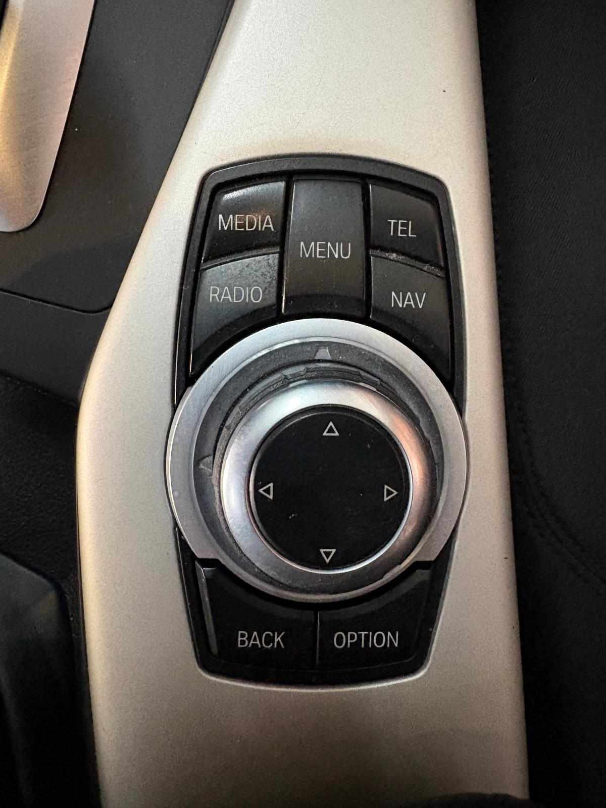bmw-serie-1-116d-2017-diesel-1496cc