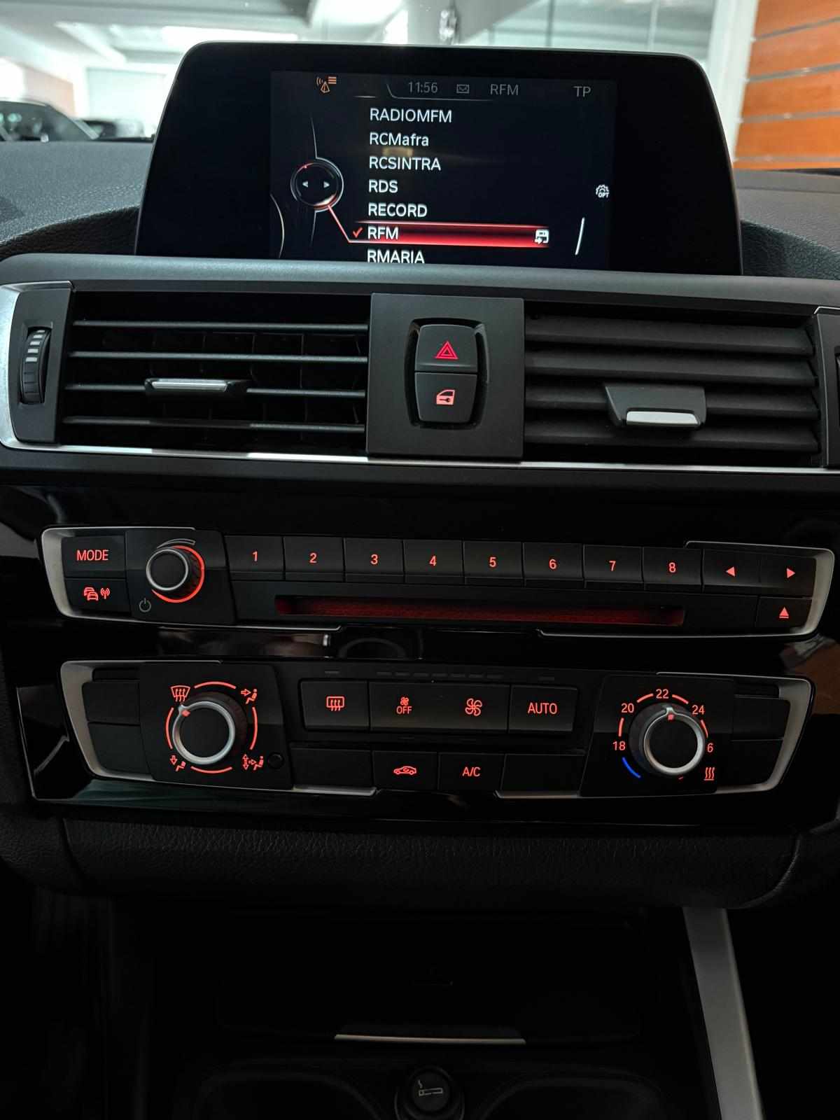 bmw-serie-1-116d-2017-diesel-1496cc