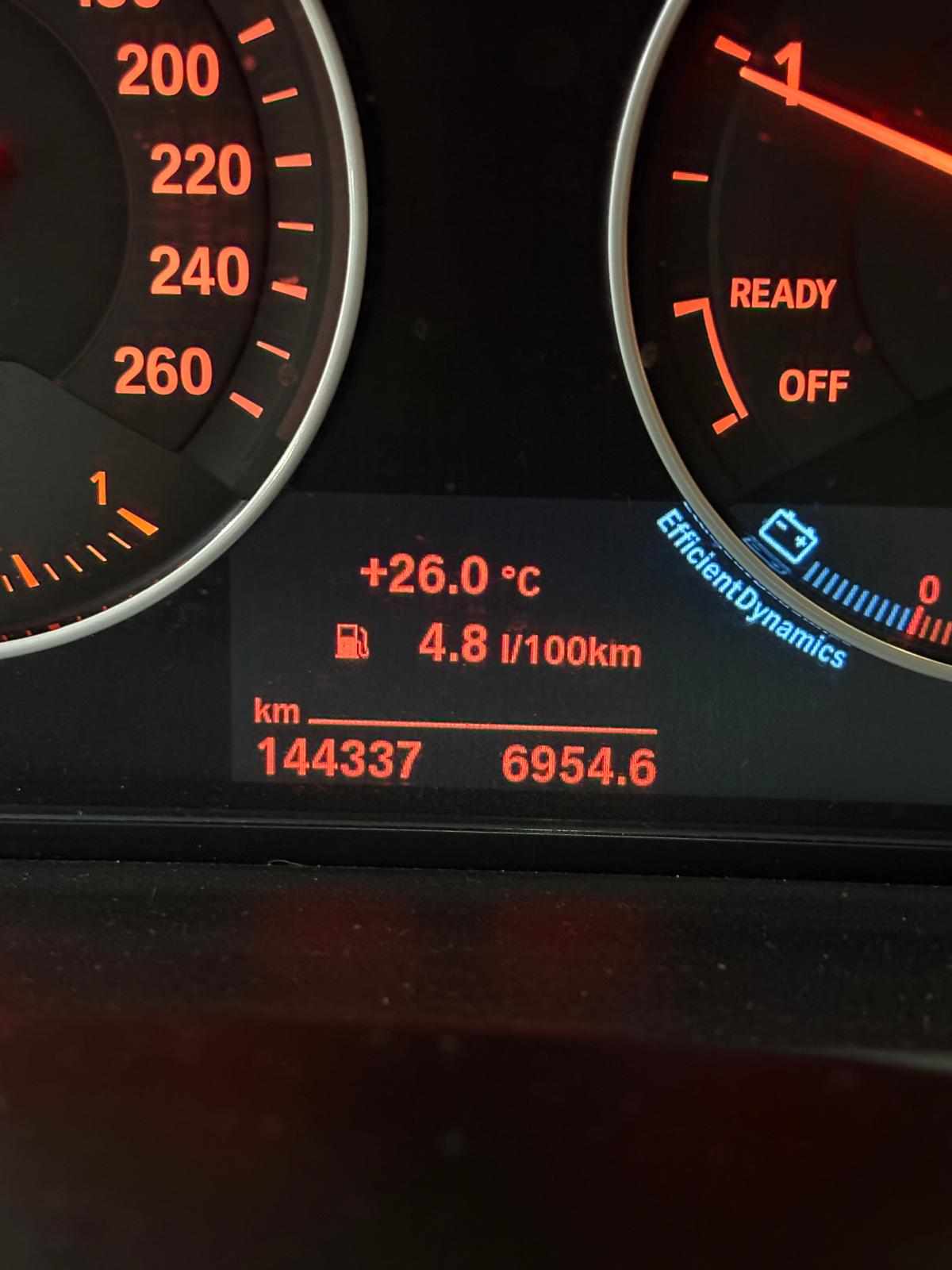 bmw-serie-1-116d-2017-diesel-1496cc