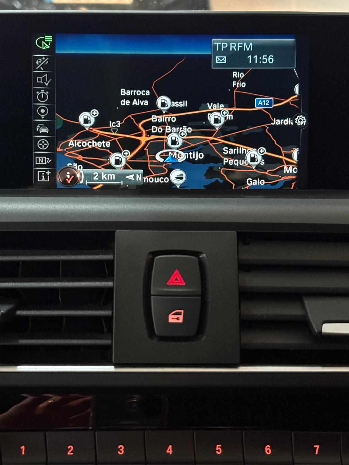 bmw-serie-1-116d-2017-diesel-1496cc