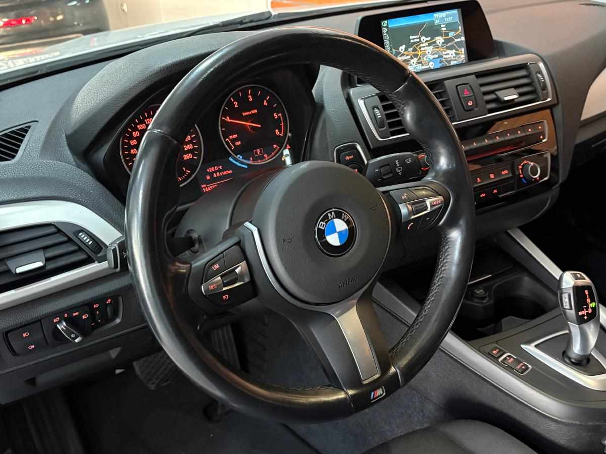 bmw-serie-1-116d-2017-diesel-1496cc