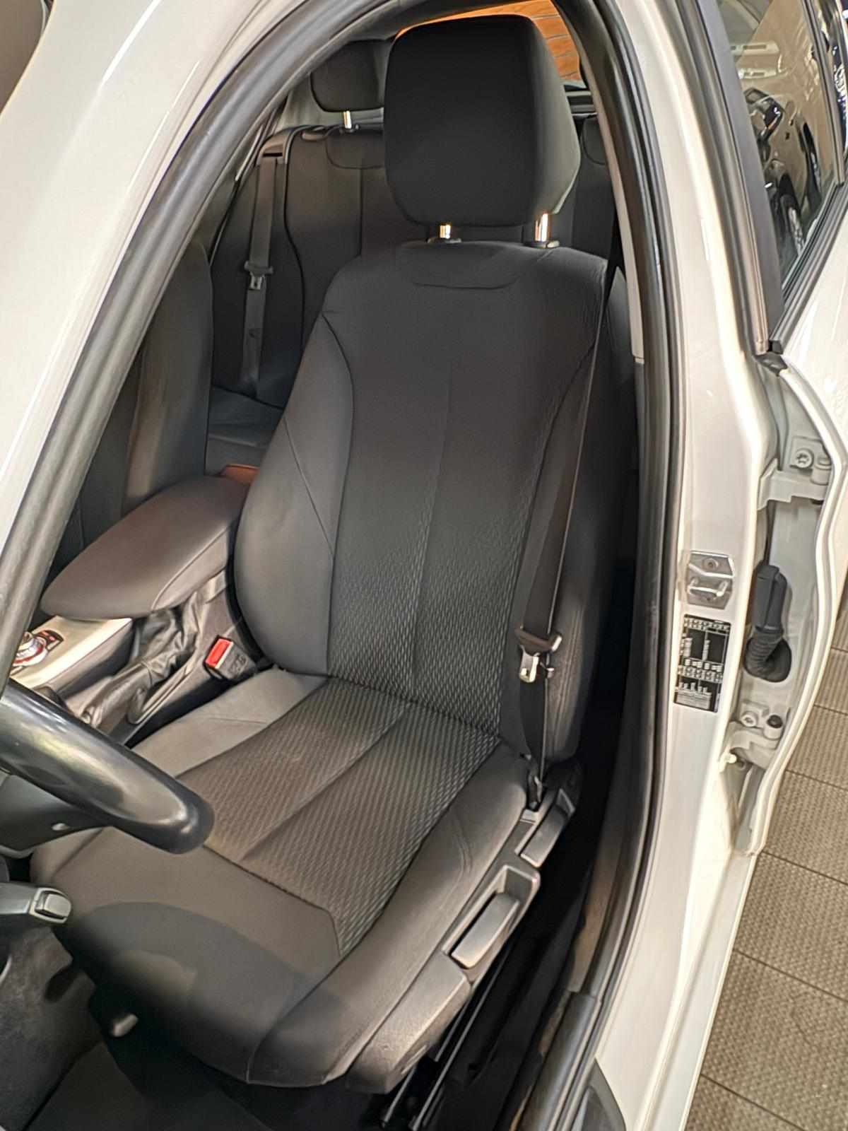 bmw-serie-1-116d-2017-diesel-1496cc