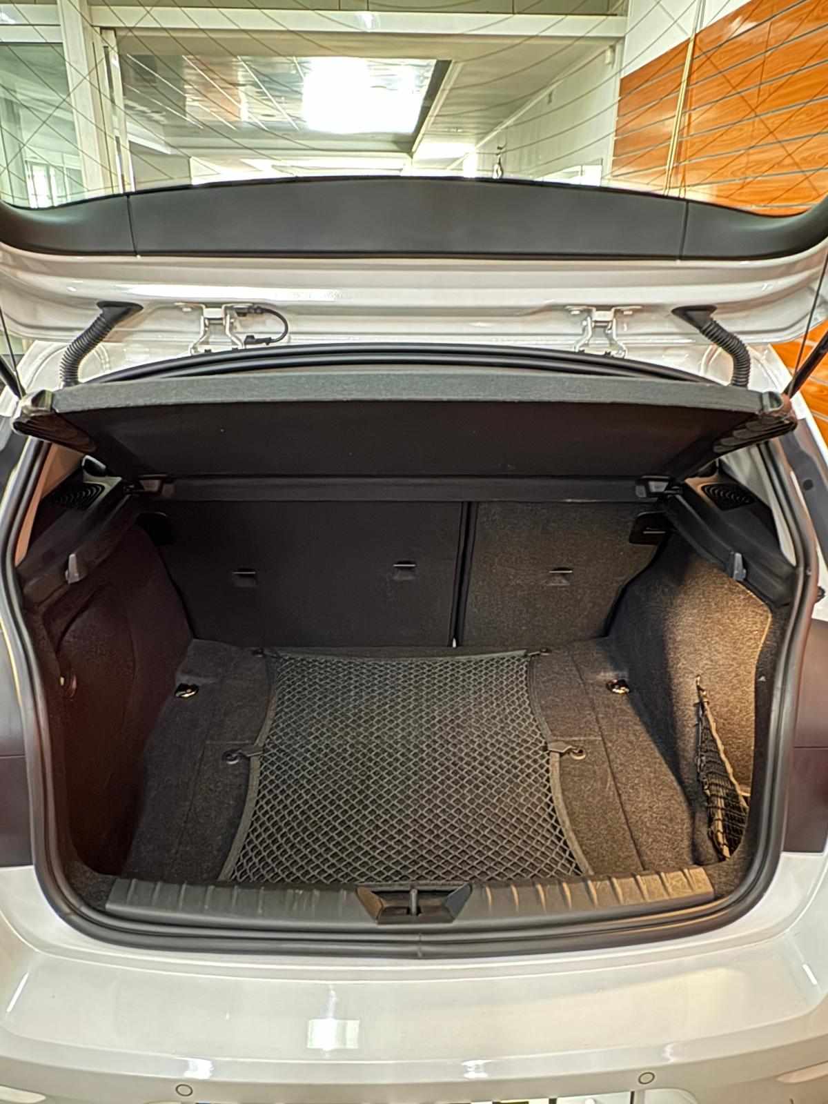 bmw-serie-1-116d-2017-diesel-1496cc