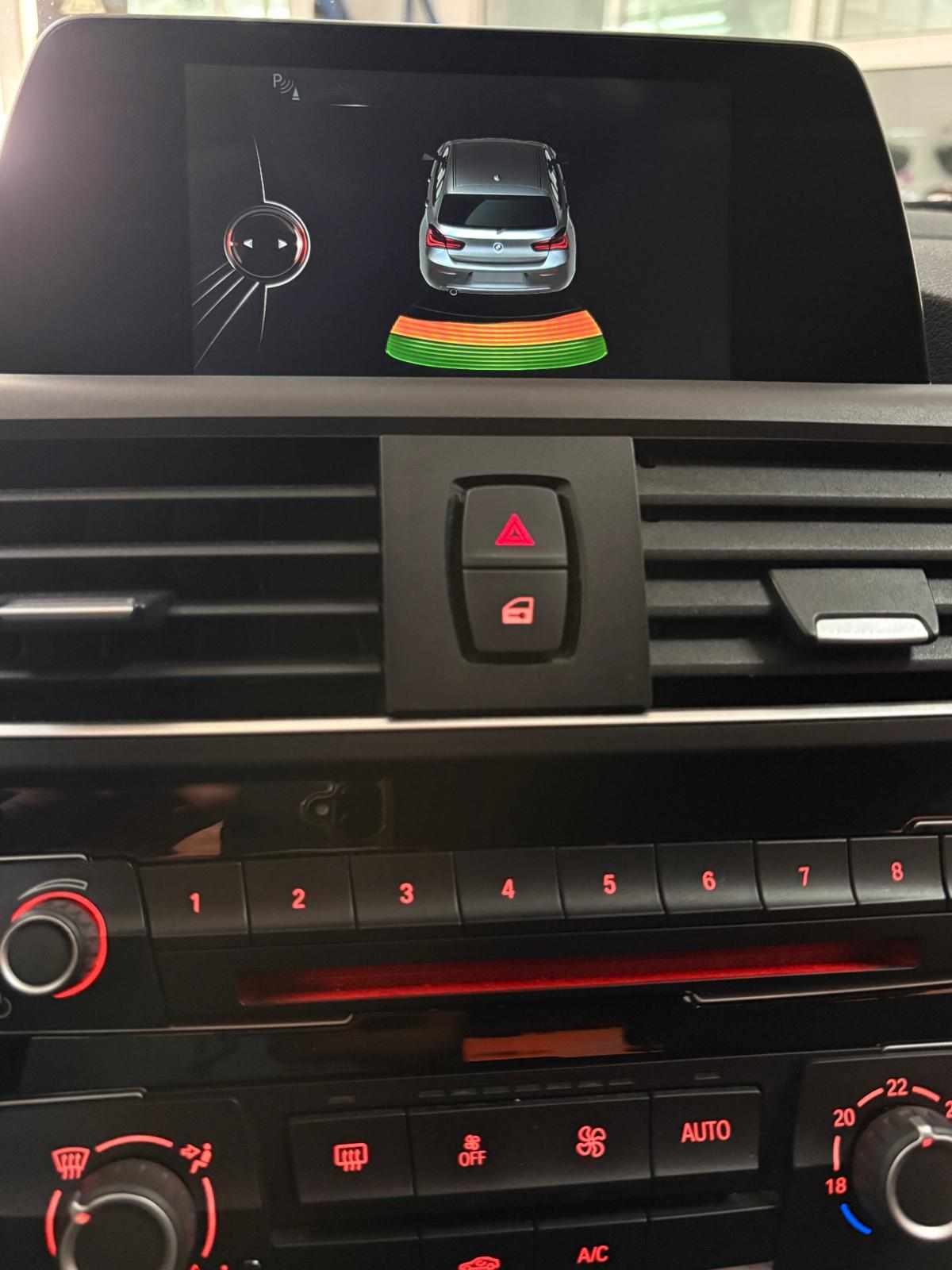 bmw-serie-1-116d-2017-diesel-1496cc