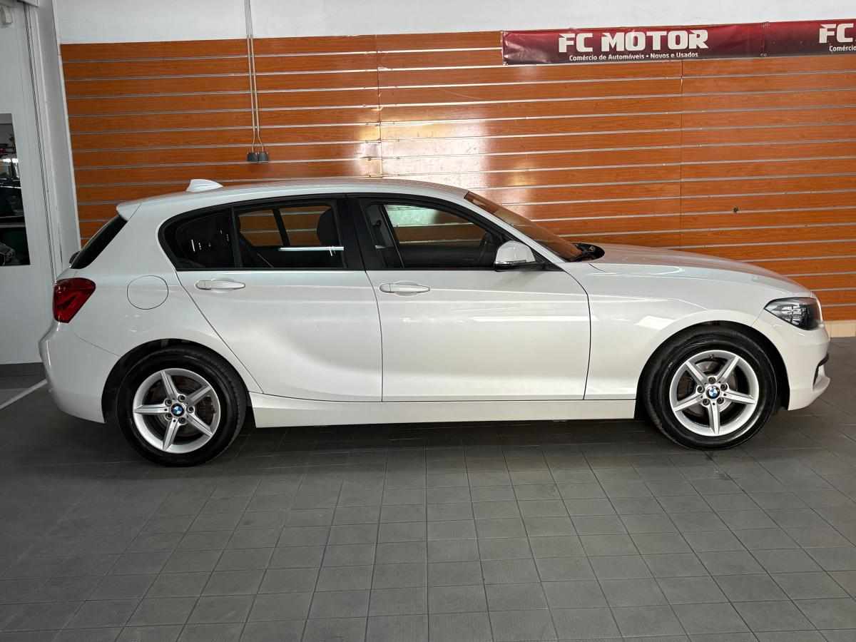 bmw-serie-1-116d-2017-diesel-1496cc