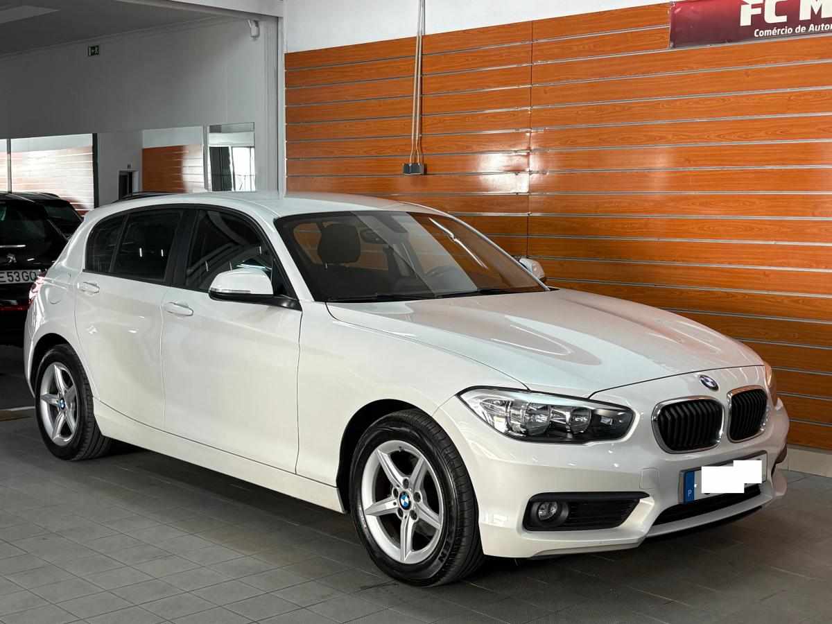bmw-serie-1-116d-2017-diesel-1496cc