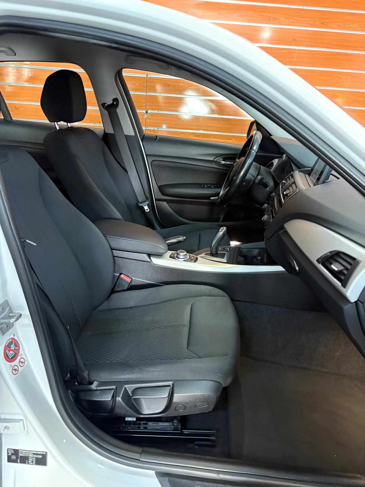 bmw-serie-1-116d-2017-diesel-1496cc