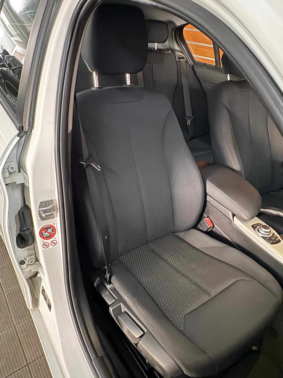 bmw-serie-1-116d-2017-diesel-1496cc