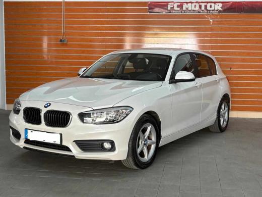bmw-serie-1-116d-2017-diesel-1496cc