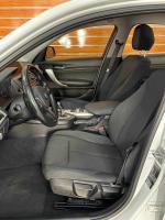 bmw-serie-1-116d-2017-diesel-1496cc